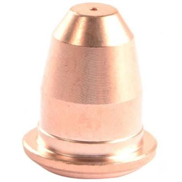 Imagem de Bico Para Tocha De Corte Plasma IPT40 PT40 IPT60 PT60 - Galzer