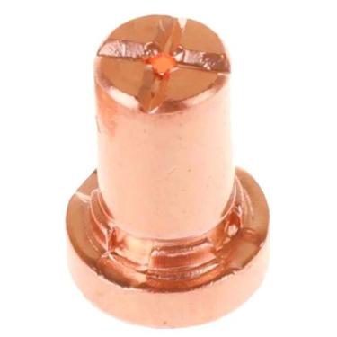 Imagem de Bico Para Tocha De Corte Plasma PT31 Longo - Galzer