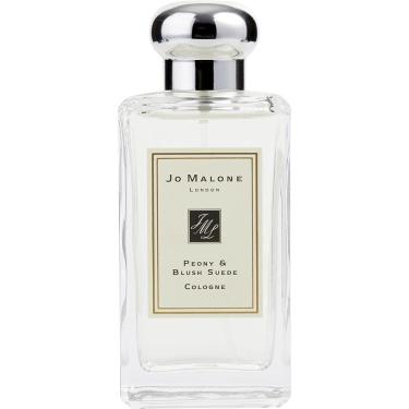 Imagem de Perfume Feminino Jo Malone Peony & Blush Suede Colônia Spray 100 Ml (Sem Caixa)