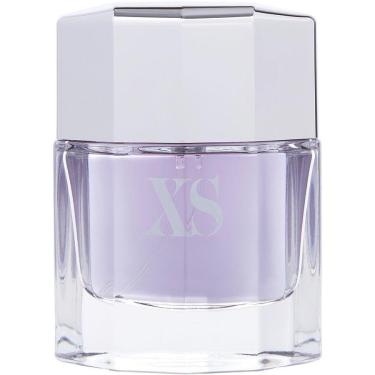 Imagem de Perfume Masculino Paco Rabanne Xs Edt Spray 100 Ml (Nova Embalagem) (Sem Caixa)