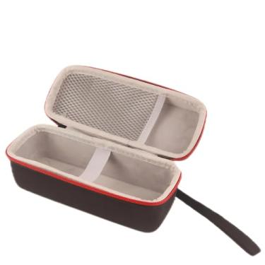 Imagem de Capa para Philips Norelco 2400 3600 3900 5400 7800 Malas de transporte rígidas de viagem para Multigroom Series 3000 5000 7000 9000