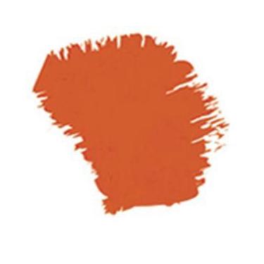 Imagem de Teste - tinta tecido gii - ACRILEX