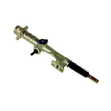 Imagem de Caixa Direcao Mecanica Gol Voyage Saveiro Trw 15900132