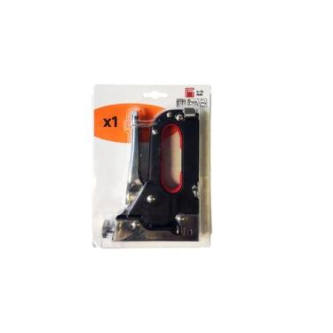 Imagem de Grampeador Manual N53 4-14mm Mp