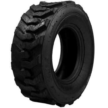 Imagem de Pneu 14-17.5 14 Lonas 5122 sks Maxdura