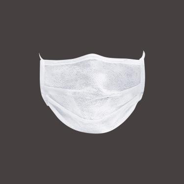 Imagem de Mascara cirurgica tnt unitaria ls