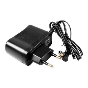 Imagem de Fonte de Alimentacao Aquario Para Conversor Digital DTV-9000