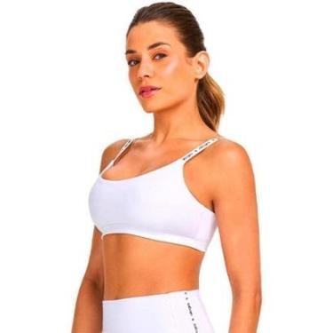 Imagem de Top Alto Giro Personalizado Feminino-Feminino