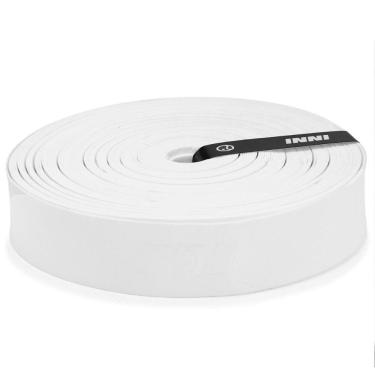 Imagem de Overgrip Inni TacPro Com 15 Unidades Branco