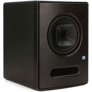 Imagem de PreSonus Monitor de estúdio bidirecional Sceptre S8 CoActual