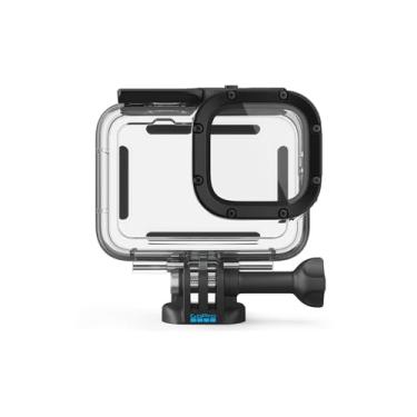 Imagem de GoPro Caixa Protetora - HERO9 Black, multi-colored
