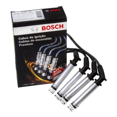 Imagem de Cabo vela silicon power scgm012 f00099c012 bosch, 1kg