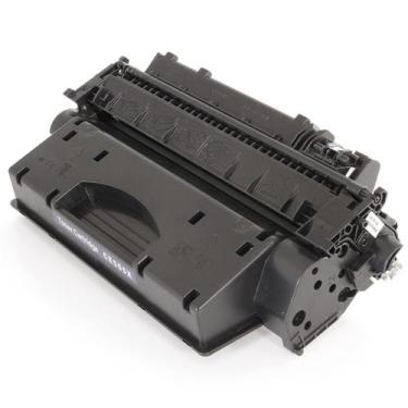 Imagem de Toner compatível com hp cf280x  m401 m401dw m401dn m401dne   6.5k - AL