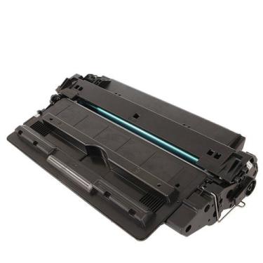 Imagem de Toner ricoh aficio sp5200  sp5200dn sp5200s sp5210 sp5210dnht sp5210sf