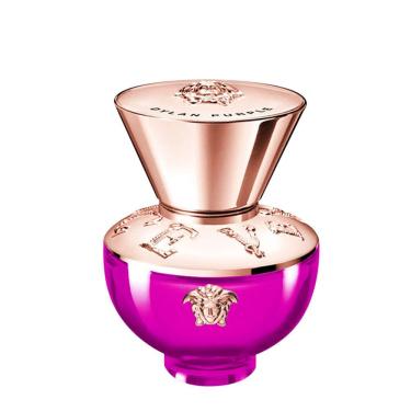 Imagem de Versace Dylan Purple Eau De Parfum - Perfume Feminino 30ml 30ml