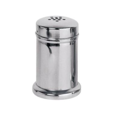 Imagem de Farinheiro-queijeiro Aco Inox Globo 401