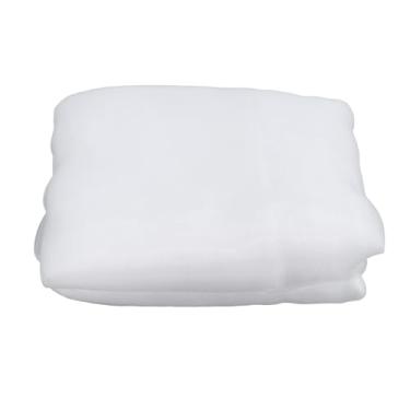 Imagem de Cobertura De Árvore De Frutas Topincn, Cobertura De Plantas De Jardim Sacos Protetores De Plantas De Malha De Jardim Cobre Para Legumes De Árvore De Frutas (1,8 * 1,8m)