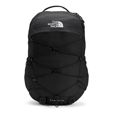 Imagem de Mochila The North Face Borealis Unissex