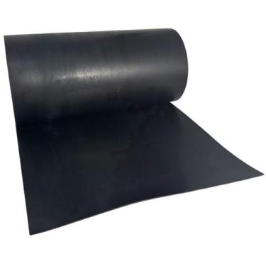 Imagem de Correia Laminada Transportadoras 20" X 2 lonas 508,00mm - 1 metro Borr