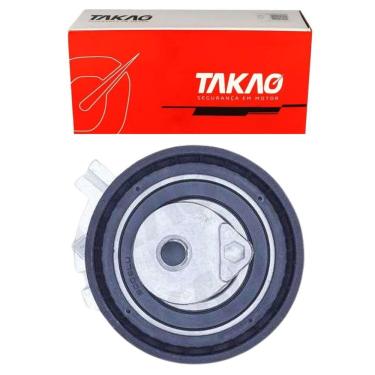 Imagem de Tensor Da Correia Do Comando De Valvulas Master 2.5 16V 2005 A 2013 - Takao Tccvre25Da