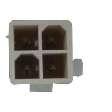 Imagem de Conector 12v - FOURSOLUTIONS