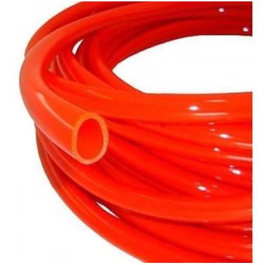 Imagem de Mangueira Jardim Flexivel 1/2 X 1,7 30 Metros Reforçada - Sunflex