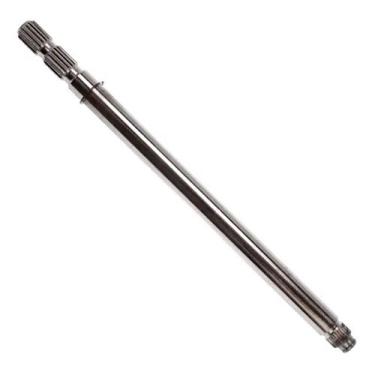 Imagem de Eixo Agitador Superior 28,3cm Lavadora 8 A 12kg Electrolux 7122106 - A