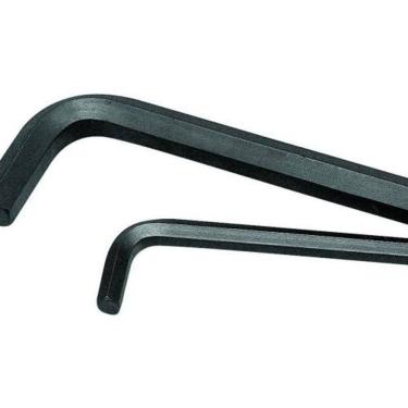 Imagem de Chave Allen 14 Mm Gedore