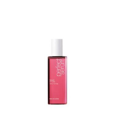 Imagem de Mise en Scène Perfect Serum Styling 30ml (Cabelos Ondulados/Cacheados)