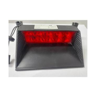Imagem de Corsa Brake-light GM Genuíno - Chevrolet