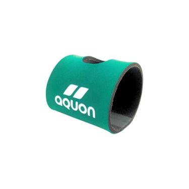 Imagem de Protetor De Relógio Neoprene Para Mergulho Natação Triathlon - AQUON, 
