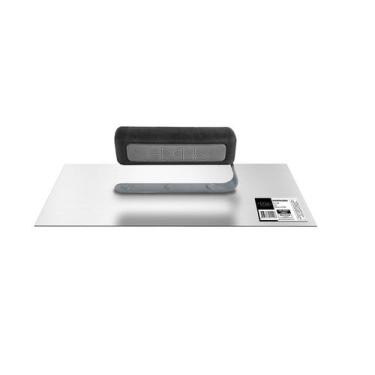 Imagem de Desempenadeira Galo Aço Zincado 12x29 Ref 1512/00