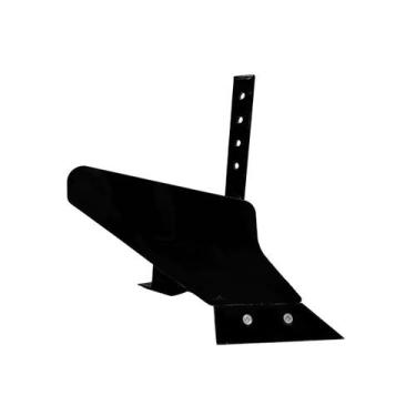 Imagem de Arado Tipo Aiveca Motocultivador 800/890/900/850 Buffalo