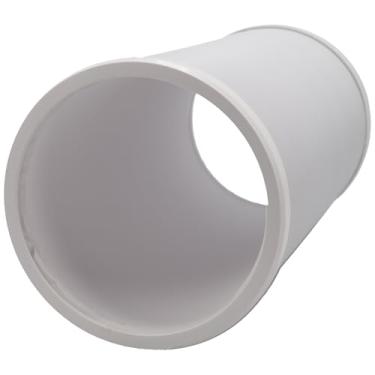 Imagem de Supplying Demand Mangueira de exaustão de ar condicionado portátil 12120600A12675 - Substitui AP7138481, PS18157450