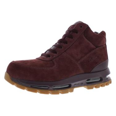 Imagem de Nike Men's Air Max Goadome Deep Burgundy/Deep Burgundy (865031 602) - 11.5