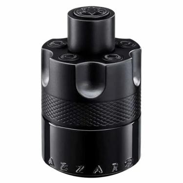 Imagem de Perfume The Most Wanted Eau De Parfum Intense Masculino Azzaro 50ml  masculino