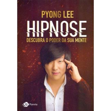 Imagem de Hipnose - Descubra o Poder da Sua Mente