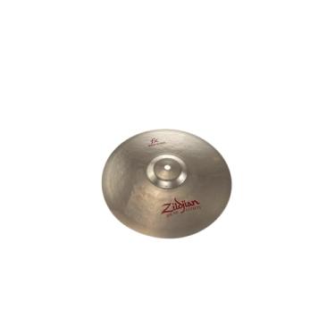 Imagem de Zildjian 28 cm FX Oriental Trash Splash