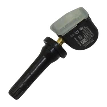 Imagem de Generic Monitores de pressão dos pneus que detectam peças de peças 13598773 acessórios de alto desempenho substitui 13506028