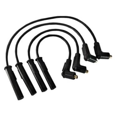 Imagem de Cabo De Vela Accent Gl/gls 1.5 1994 A 1998