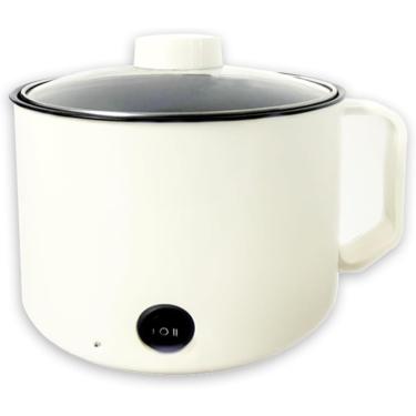 Imagem de Caldeirão De Cera De Vela, Derretedor De Cera Para Fabricação De Velas Com Interruptor Rotativo, Caldeira Dupla Elétrica E Pote De Derramamento Para Fabricação De Velas, Fornecedor De Fusão