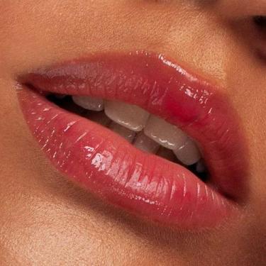 Imagem de Lip Oil Hidratante Labial Oceane Edition, RUBY