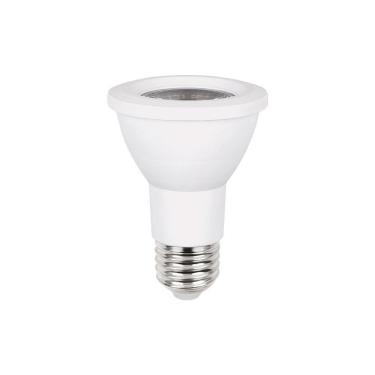 Imagem de Lâmpada Led Stella Par 20 Eco Dimerizável 6W E27 Bivolt