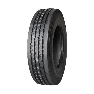 Imagem de Pneu Speedmax Aro 22.5 T1 295/80R22.5 152/149M 18 Lonas