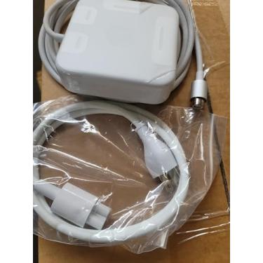 Imagem de Adaptador de alimentação EchoSpark OEM para iMac 61.0 cm 2021 2023 M1 M2 M3