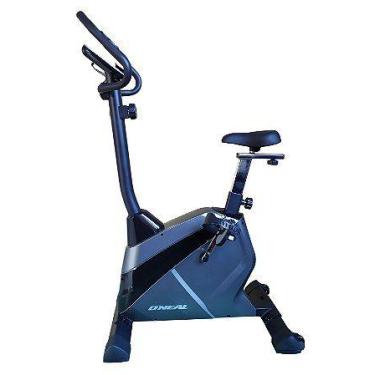 Imagem de Bike Vertical Magnética TP8803 - Oneal