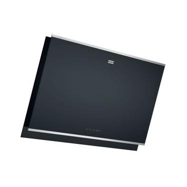 Imagem de Coifa De Parede Vertical Mythos FMY 907 Franke - 220V