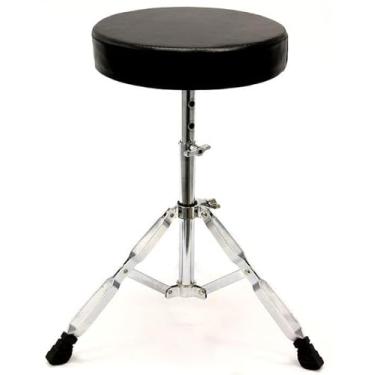 Imagem de Banco X-Pro C. Ibañez BC Plus Super Leve com Pernas Duplas