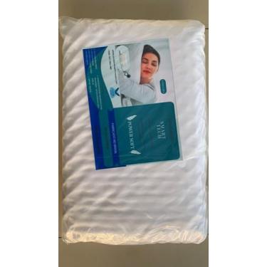 Imagem de TRAVESSEIRO MAGNETICO SMART TECH