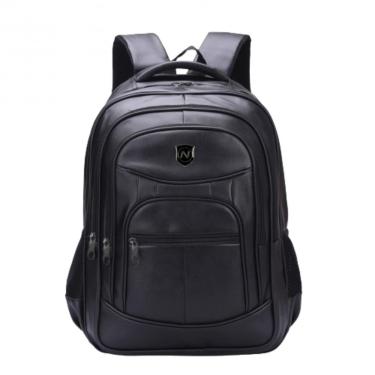 Imagem de MOCHILA NYTRON EXECUTIVA-Unissex